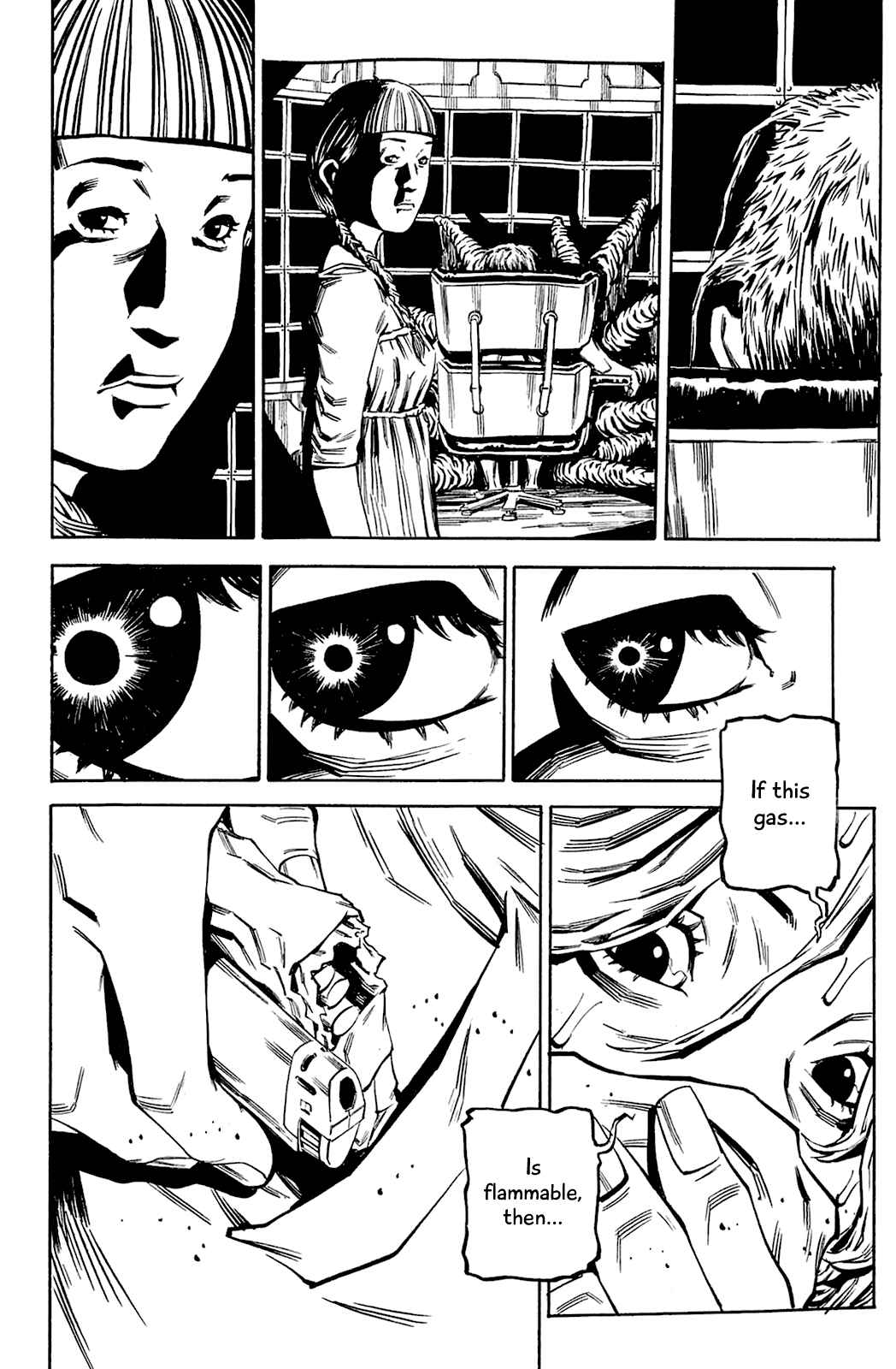 Page 17 Chapter 66 Soil