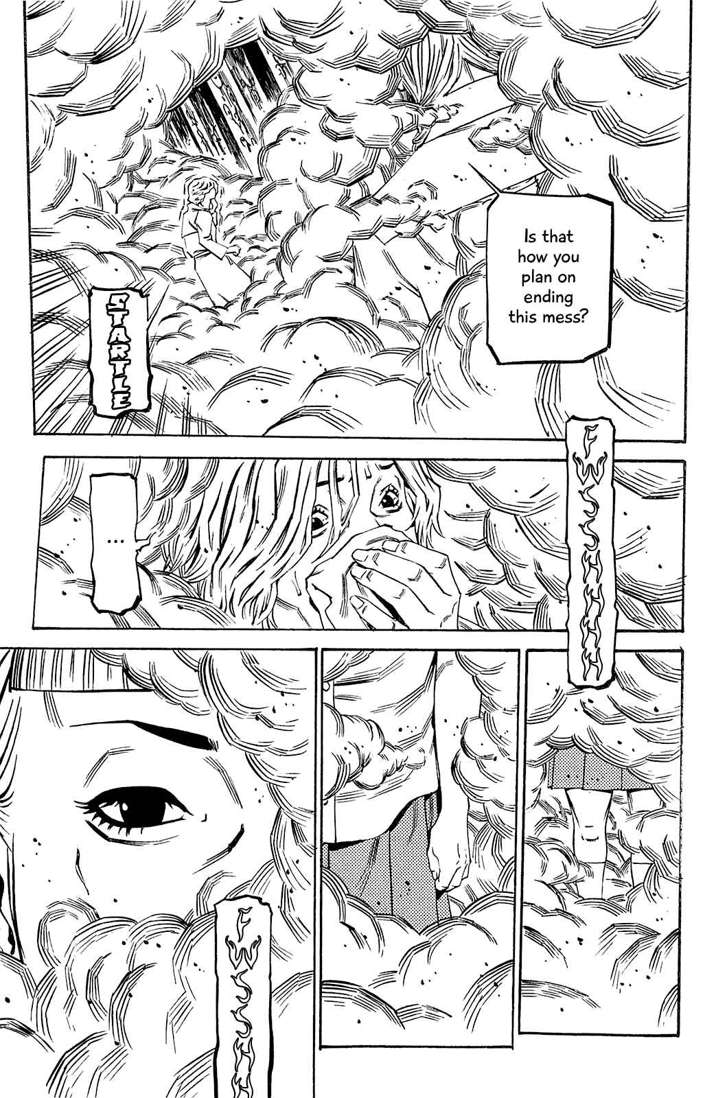 Page 18 Chapter 66 Soil
