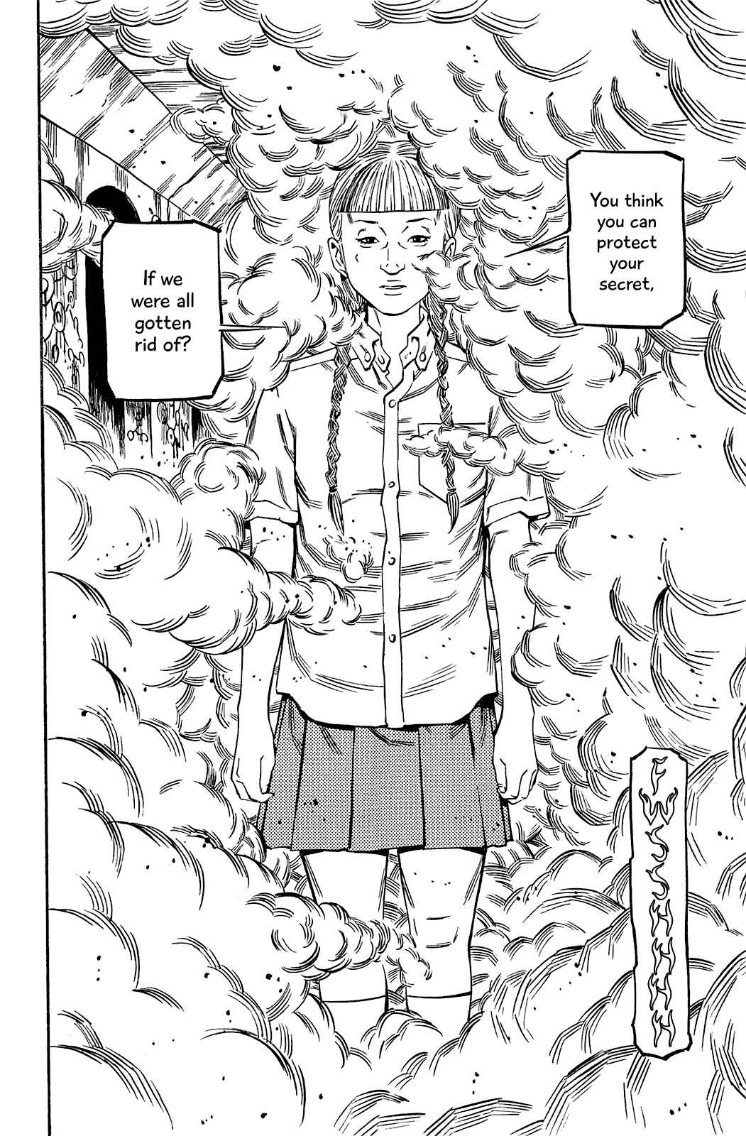 Page 19 Chapter 66 Soil
