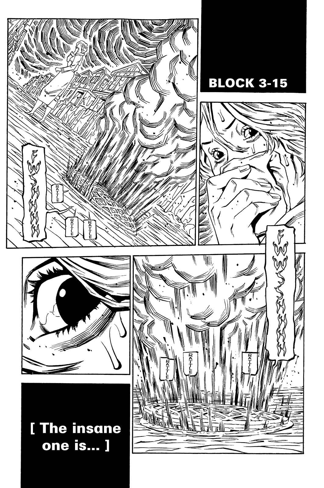 Page 2 Chapter 66 Soil