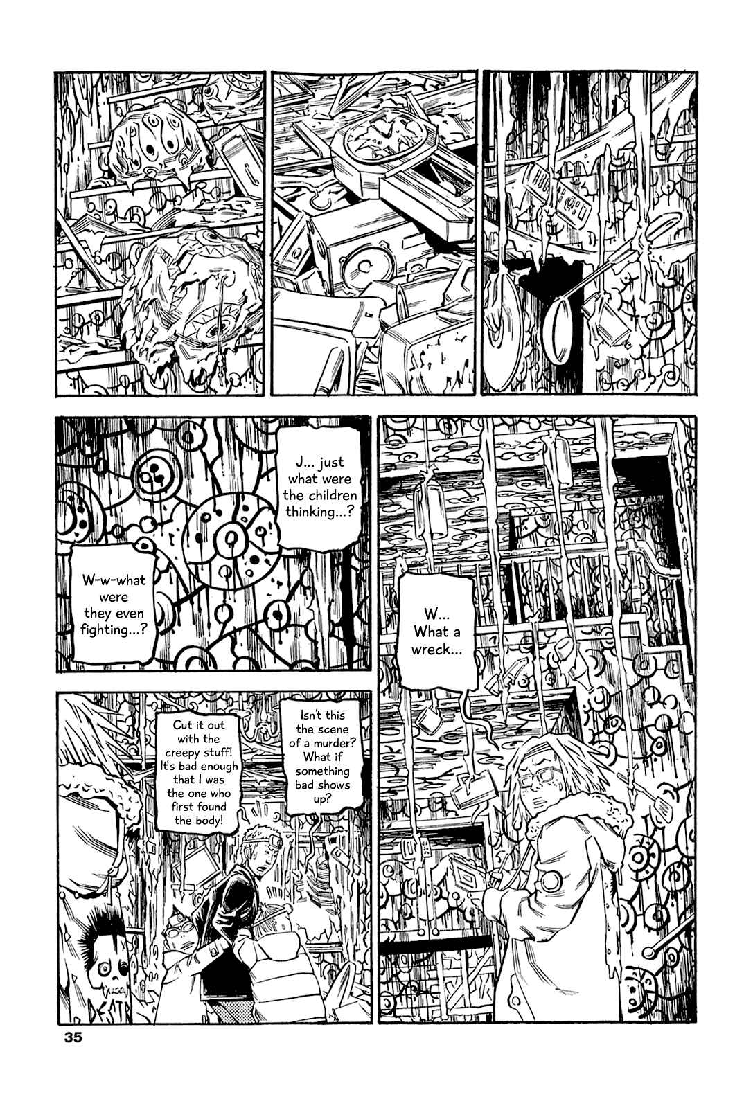 Page 4 Chapter 66 Soil