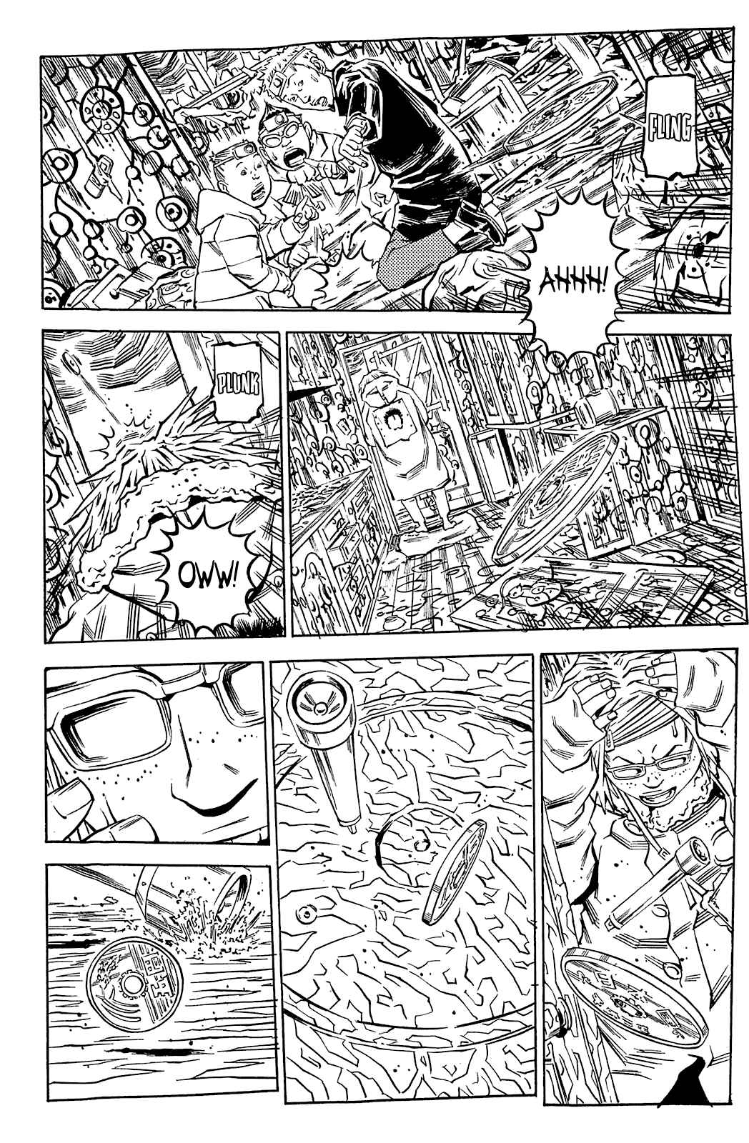 Page 9 Chapter 66 Soil