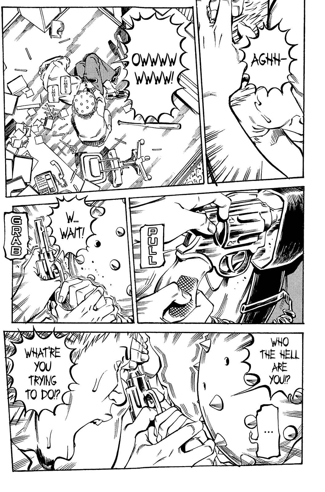 Page 10 Chapter 76 Soil