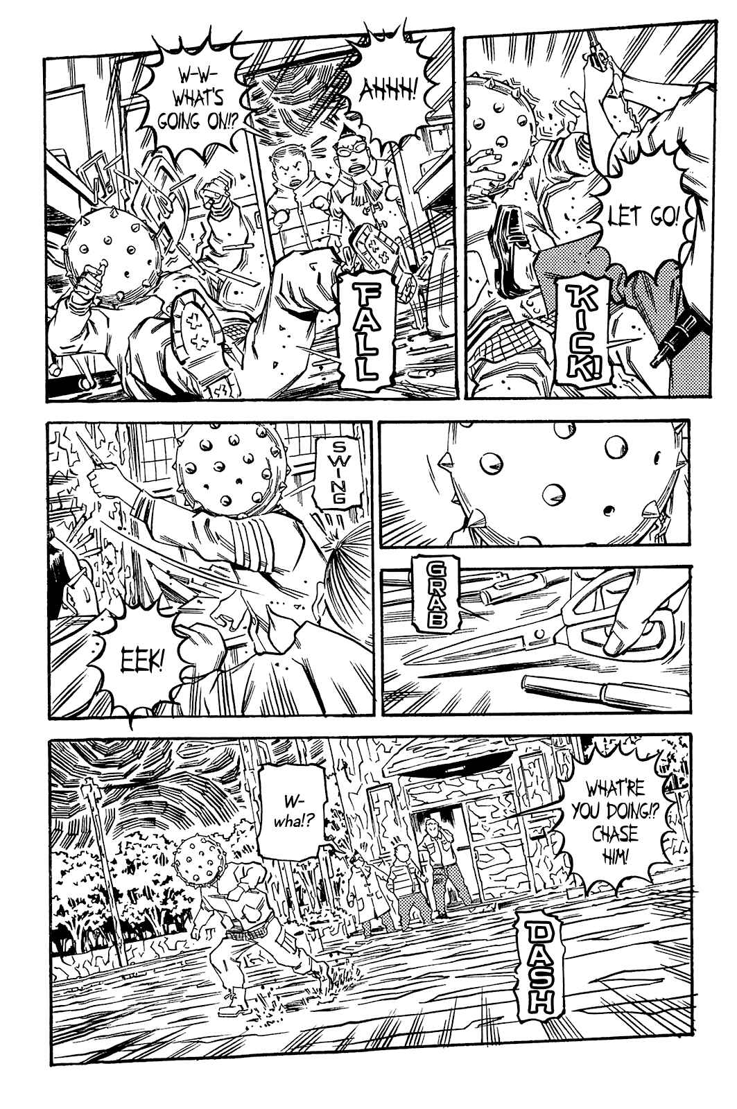 Page 11 Chapter 76 Soil
