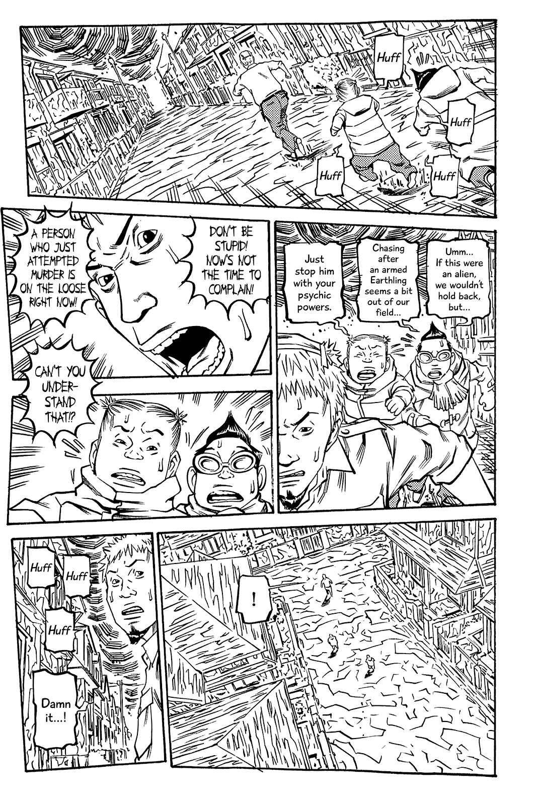 Page 12 Chapter 76 Soil
