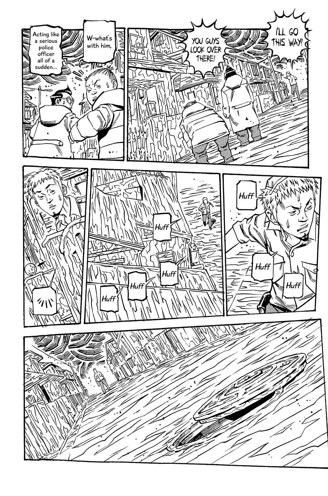 Page 13 Chapter 76 Soil