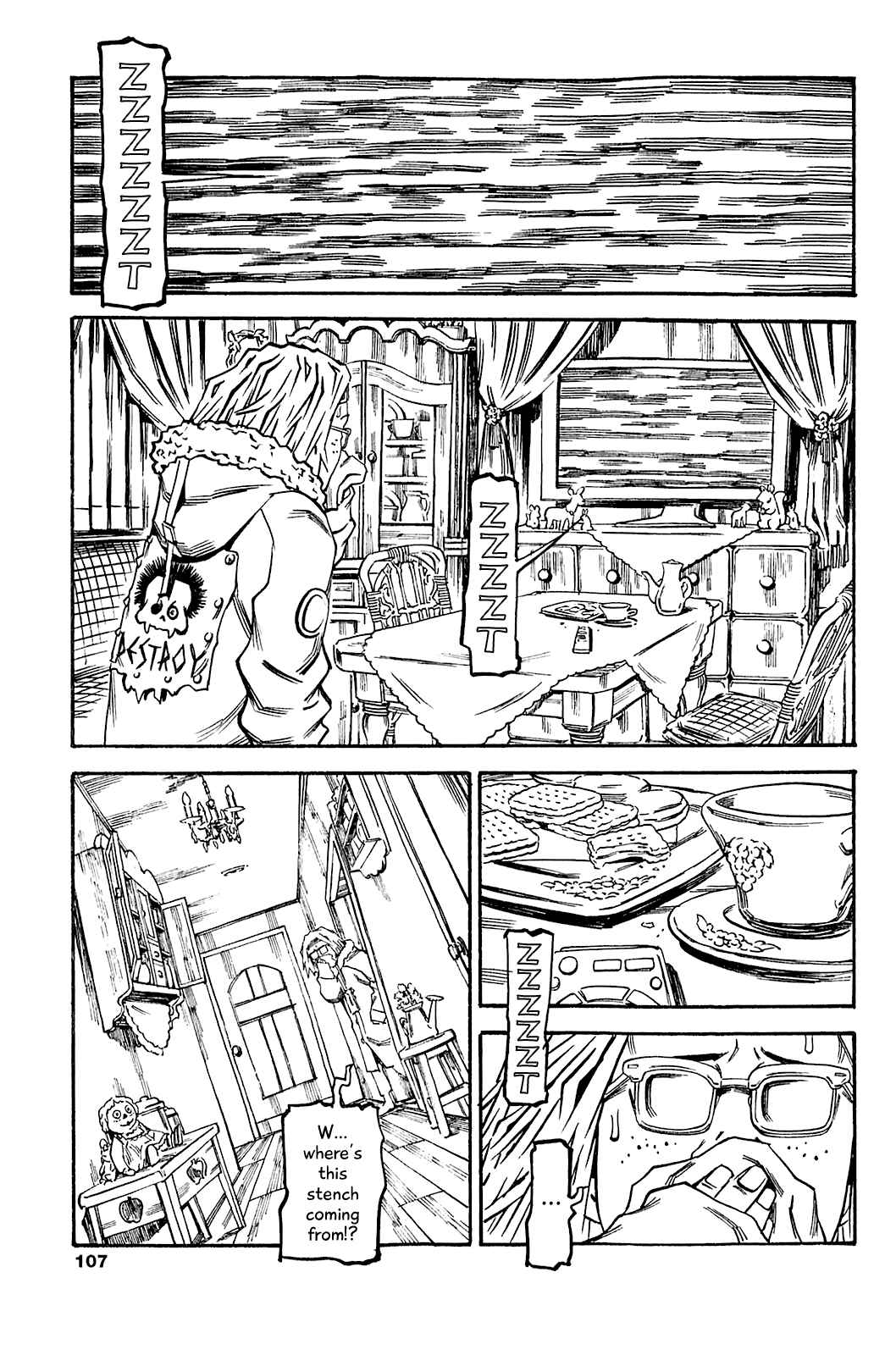 Page 14 Chapter 76 Soil