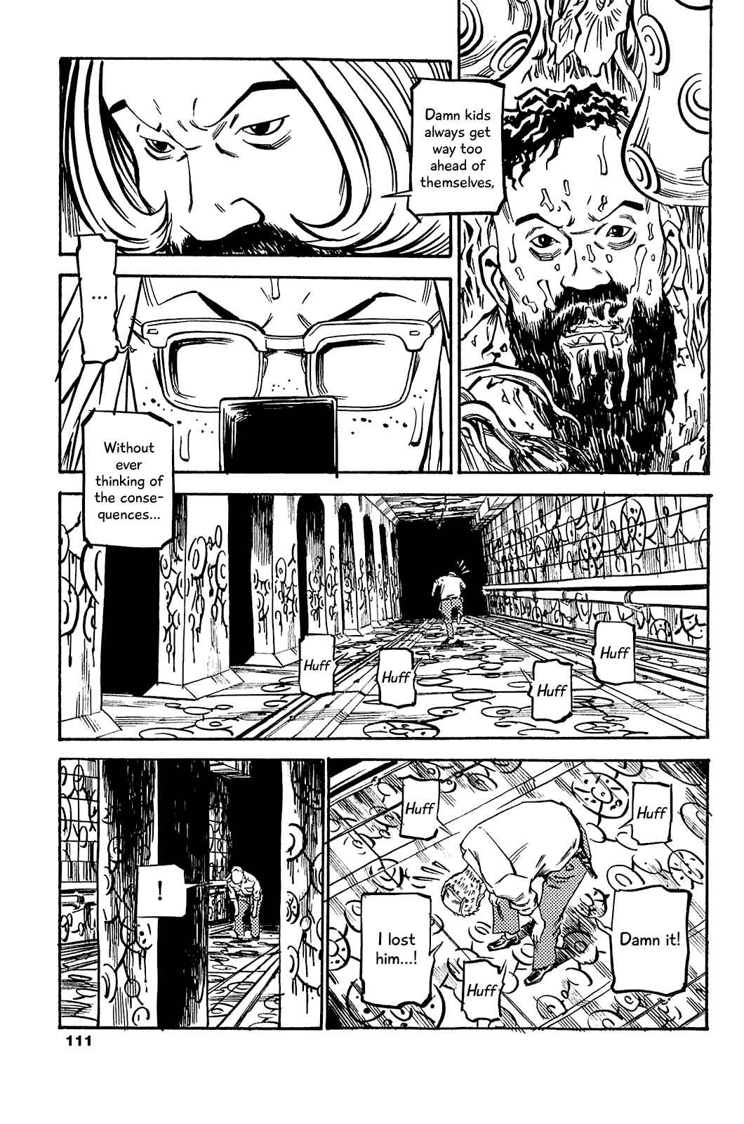 Page 18 Chapter 76 Soil
