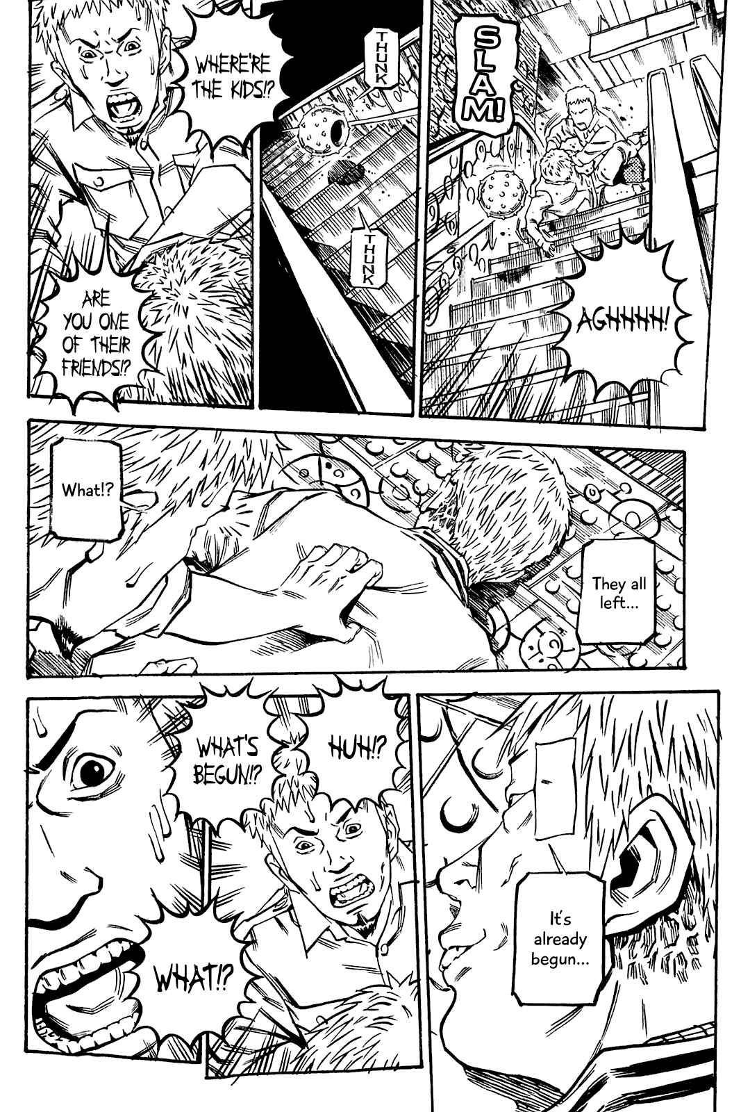 Page 21 Chapter 76 Soil