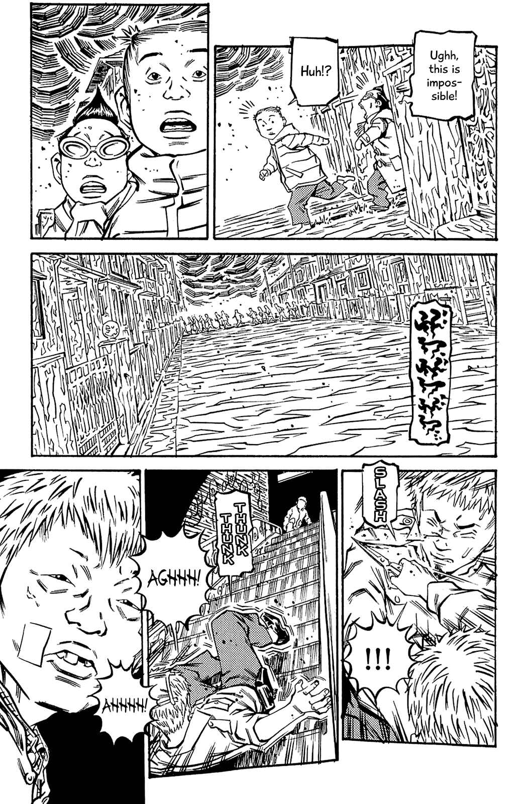 Page 22 Chapter 76 Soil