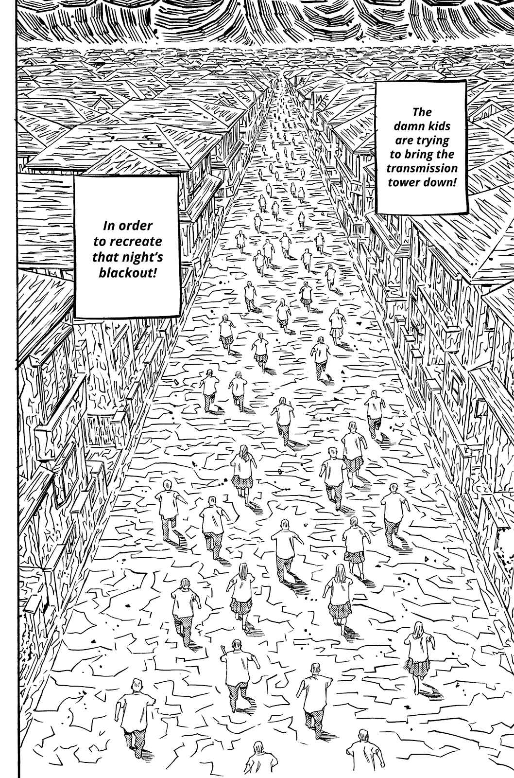 Page 25 Chapter 76 Soil