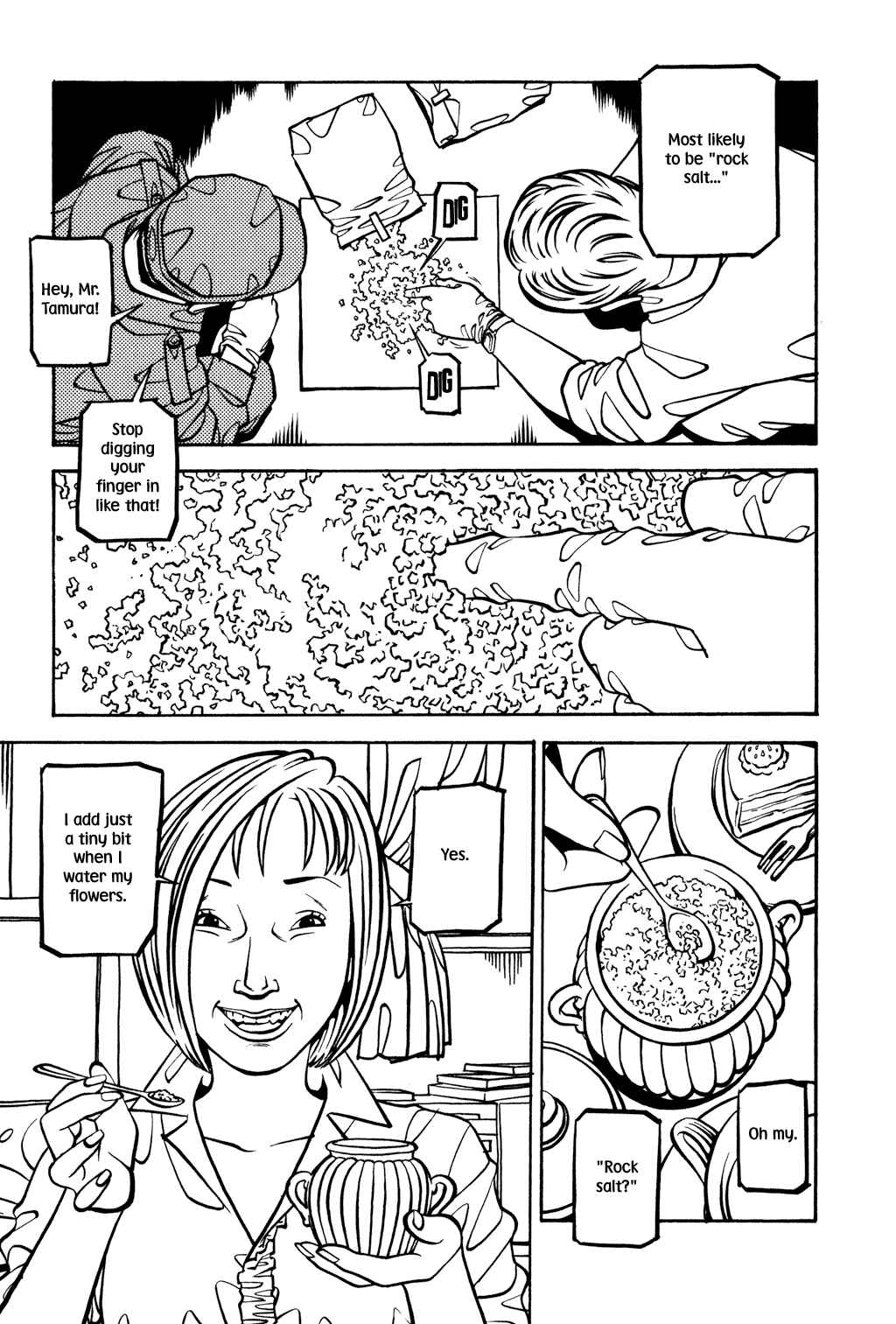 Page 10 Chapter 12 Soil