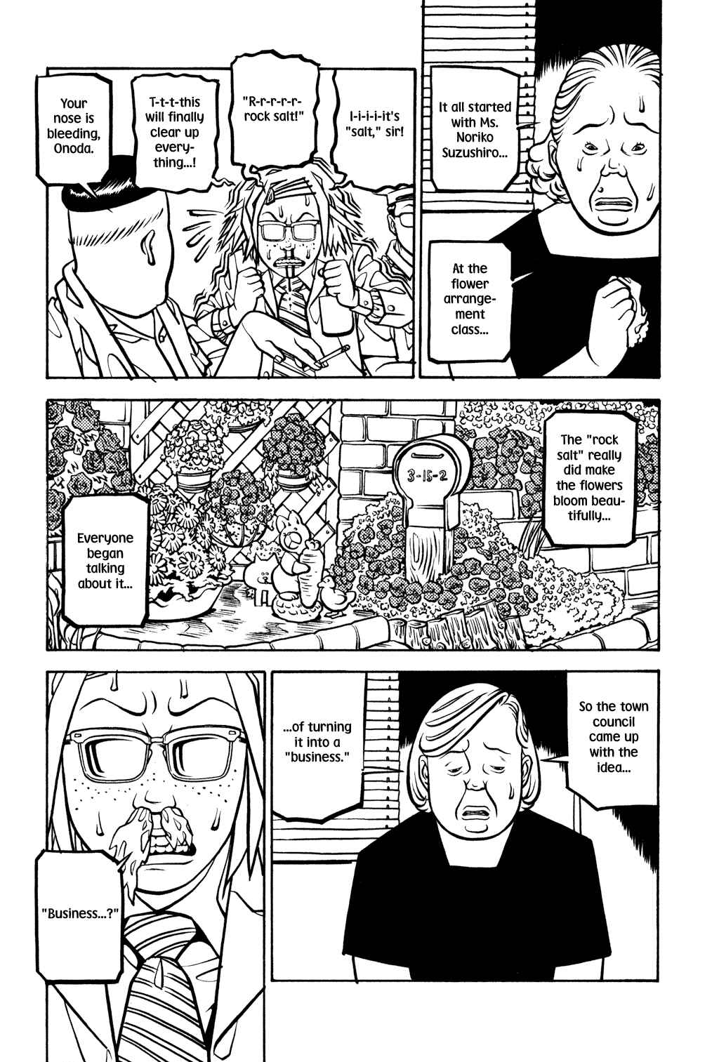 Page 12 Chapter 12 Soil