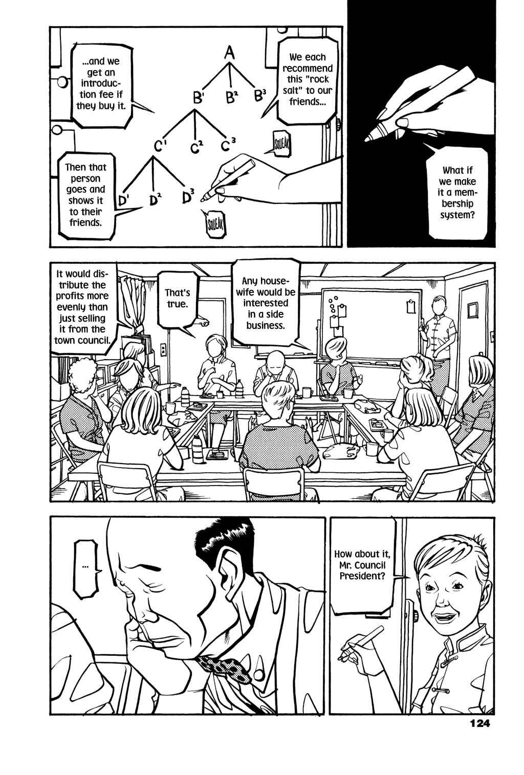 Page 13 Chapter 12 Soil