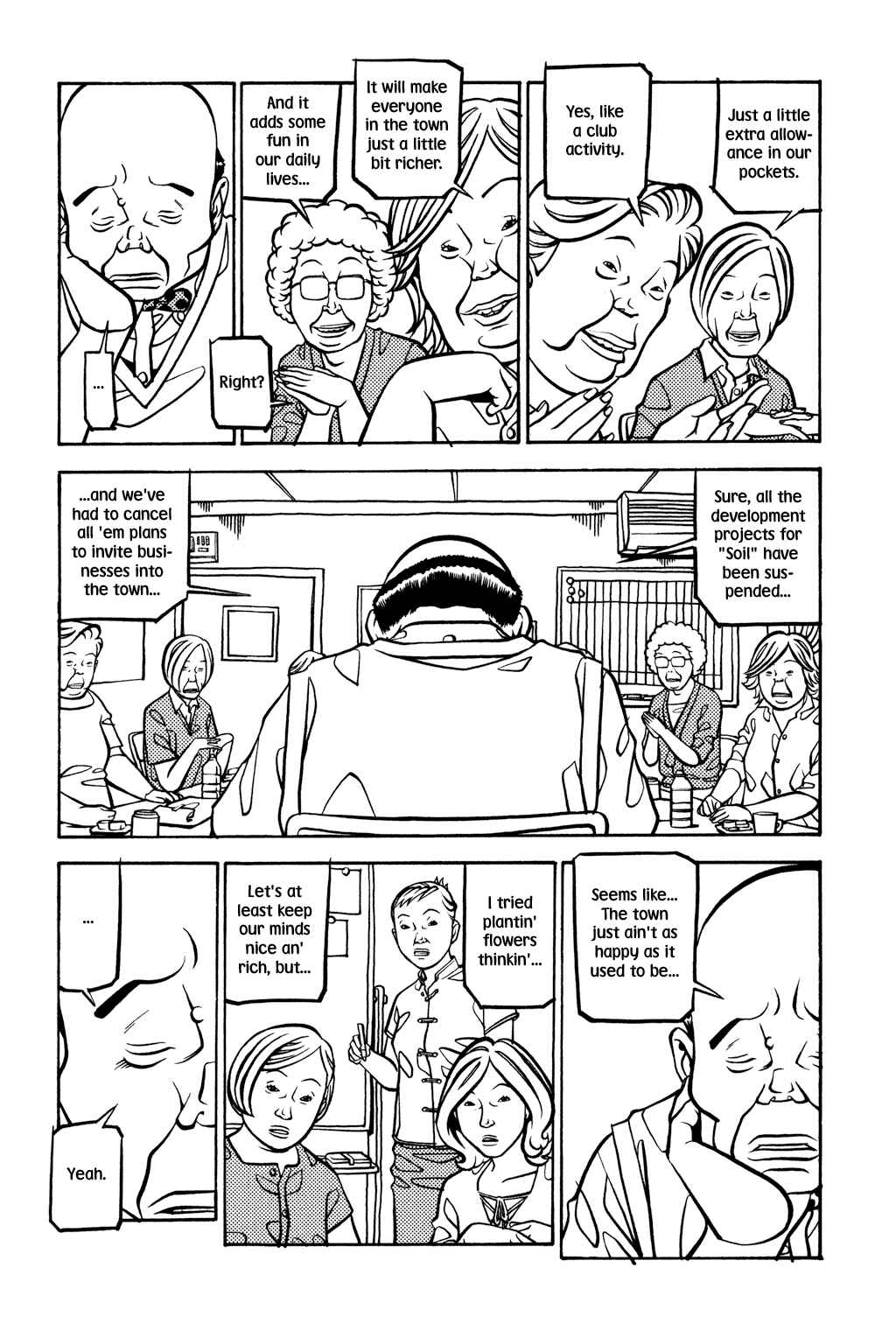 Page 14 Chapter 12 Soil