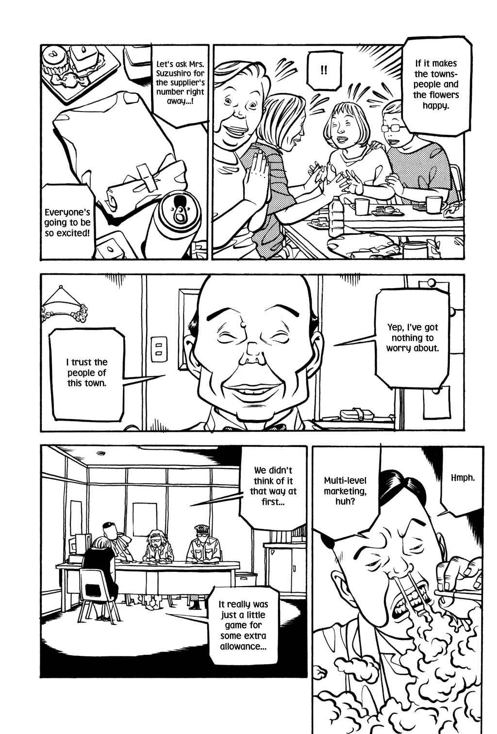Page 15 Chapter 12 Soil