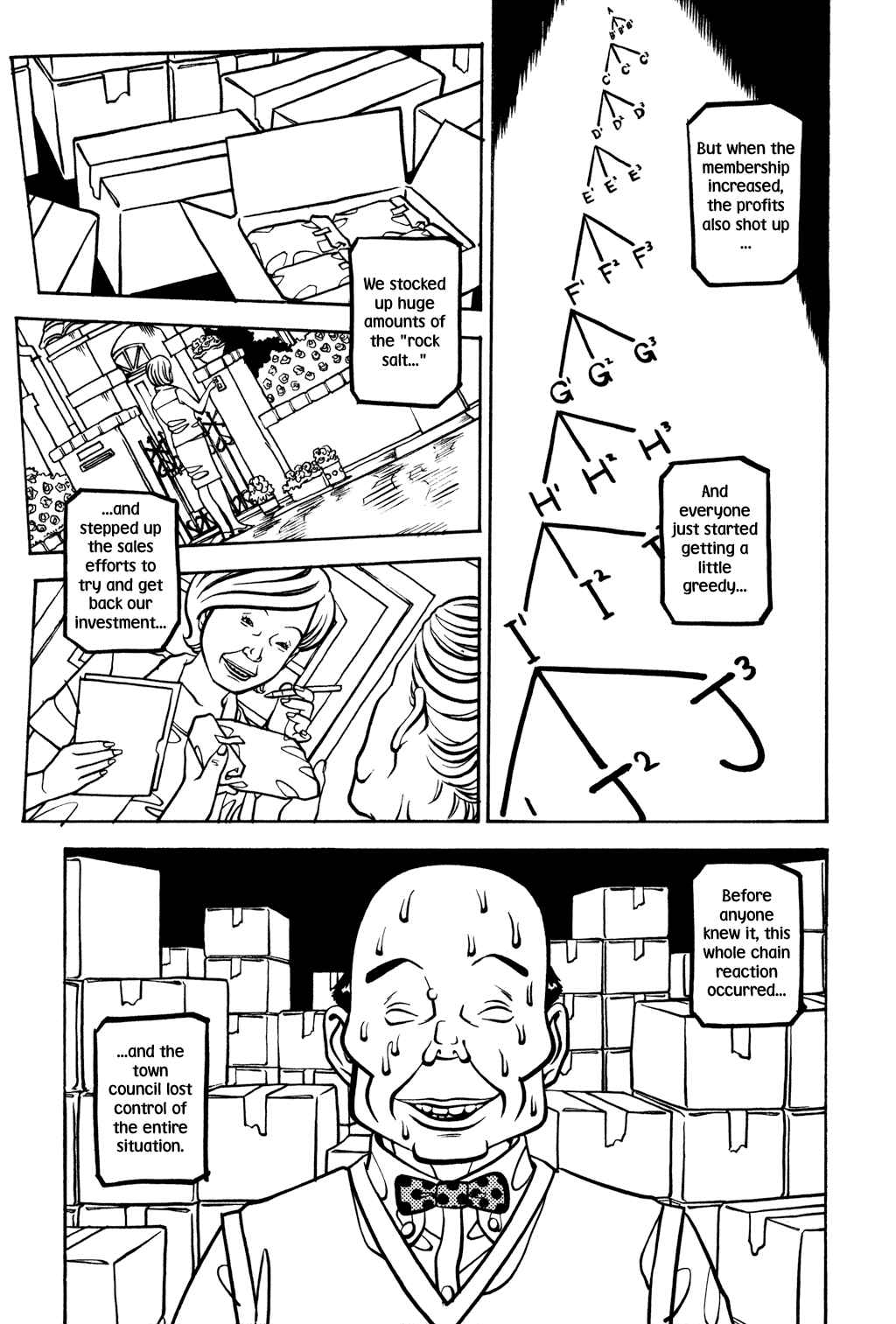 Page 16 Chapter 12 Soil