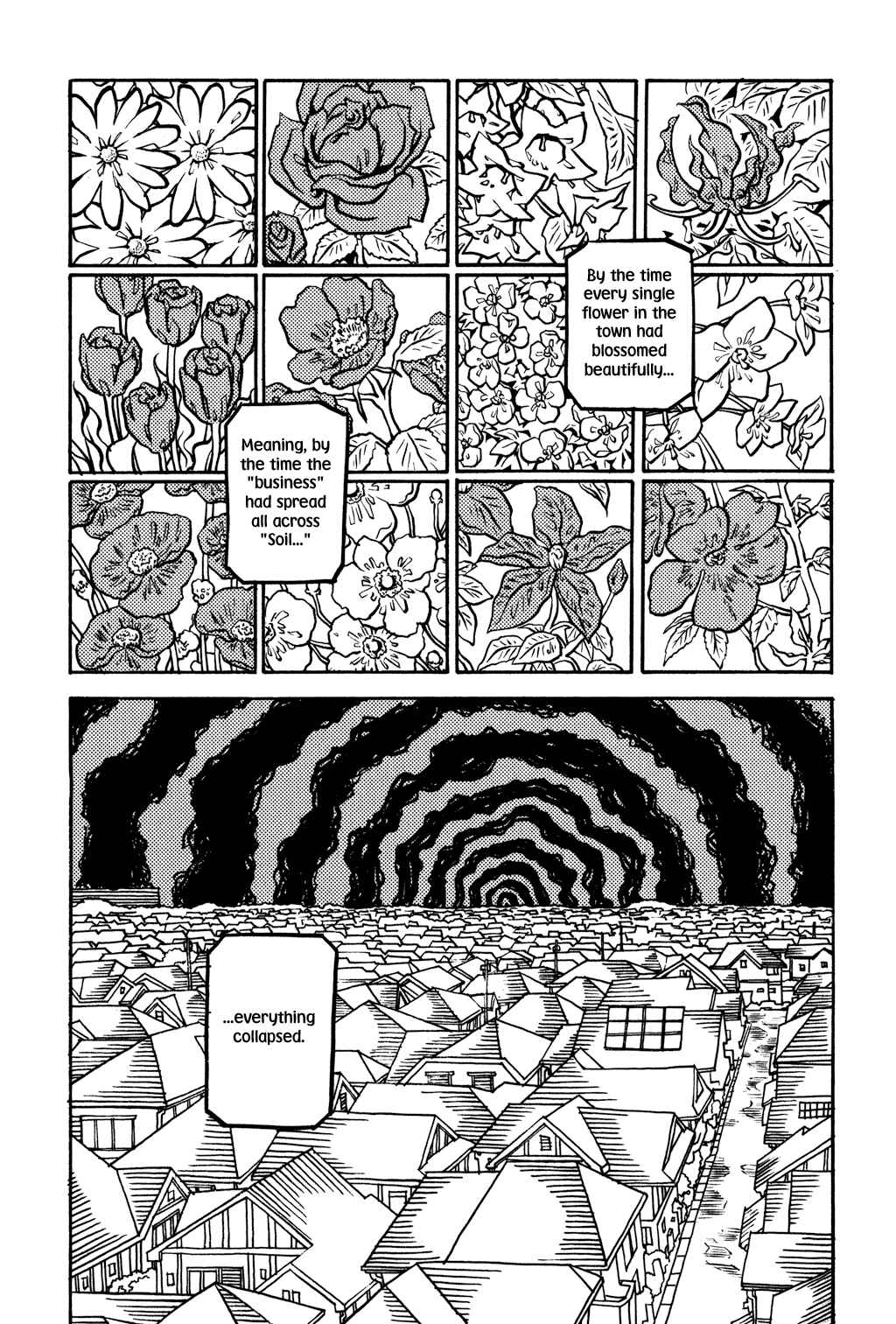 Page 17 Chapter 12 Soil