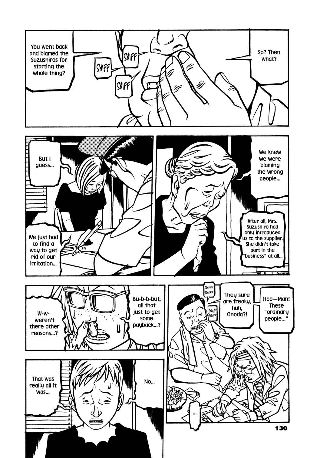 Page 19 Chapter 12 Soil