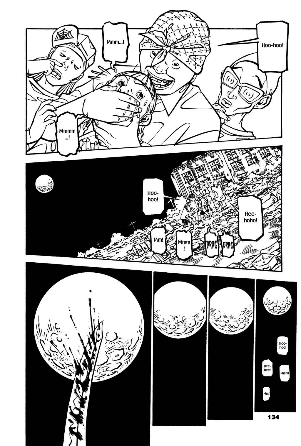 Page 23 Chapter 12 Soil
