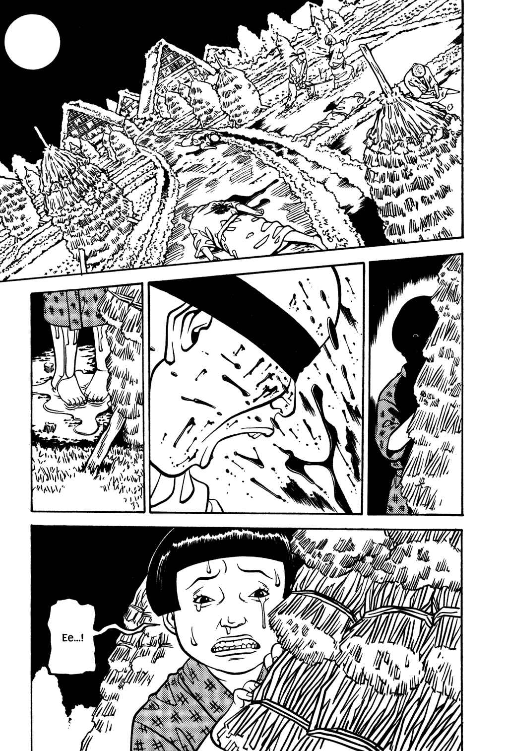 Page 24 Chapter 12 Soil
