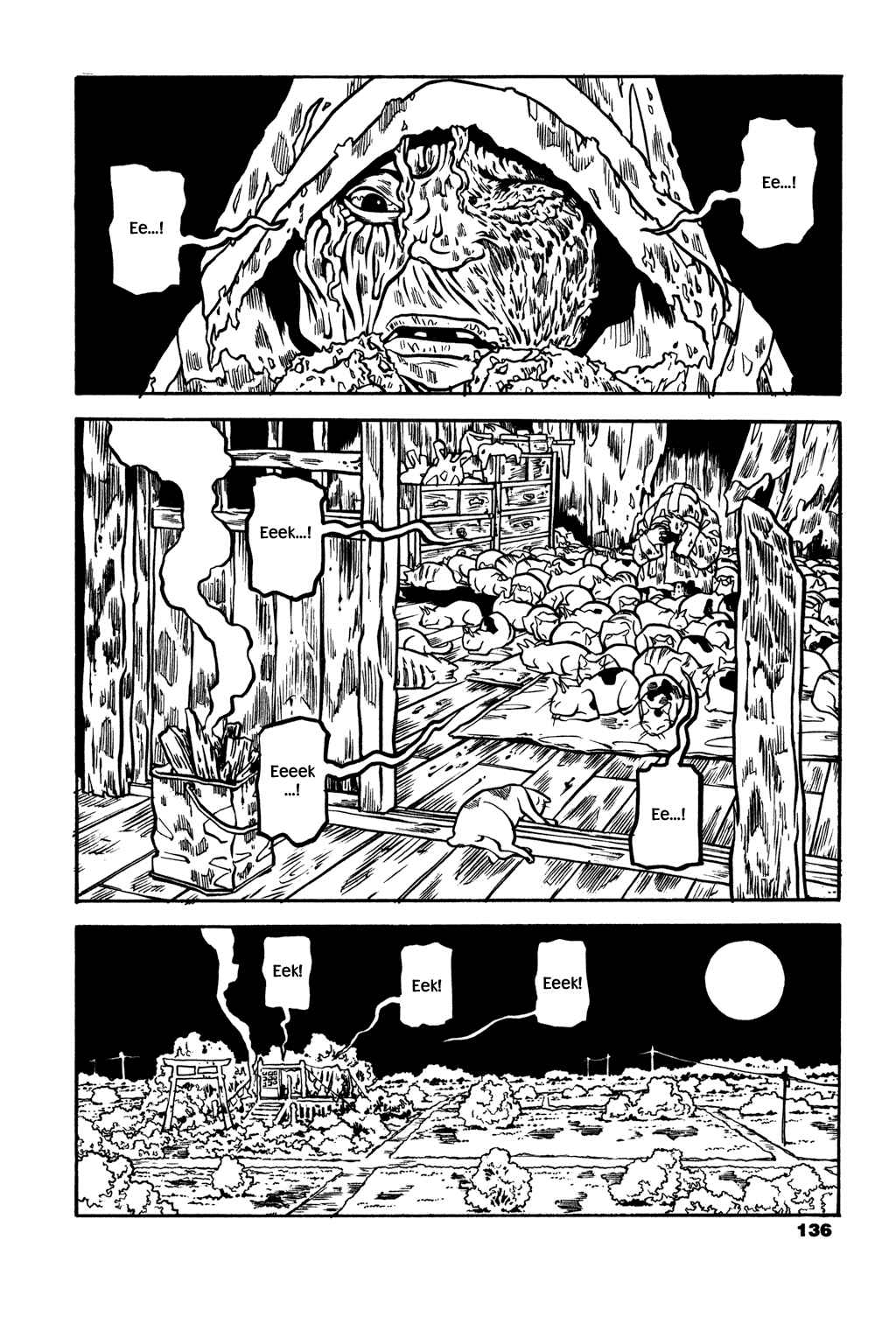 Page 25 Chapter 12 Soil