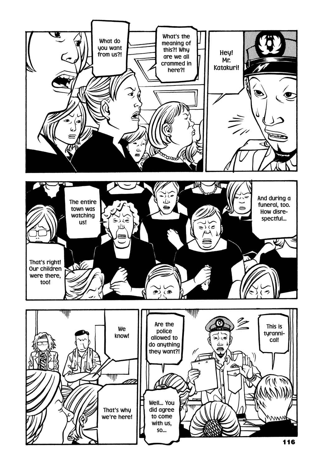 Page 5 Chapter 12 Soil