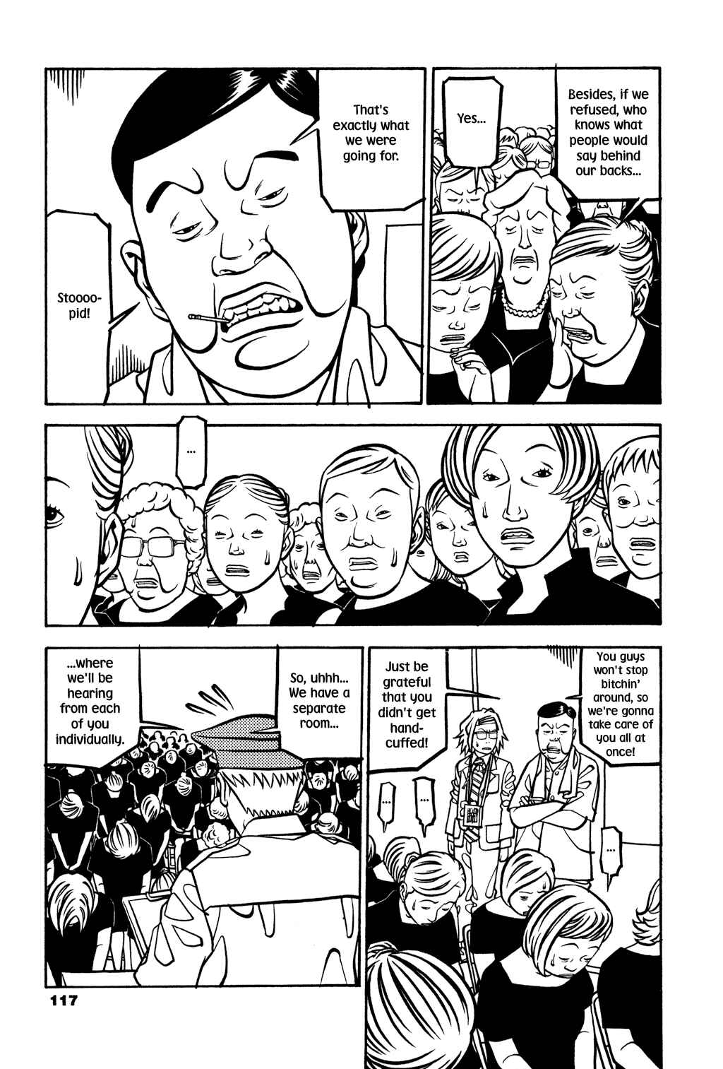 Page 6 Chapter 12 Soil
