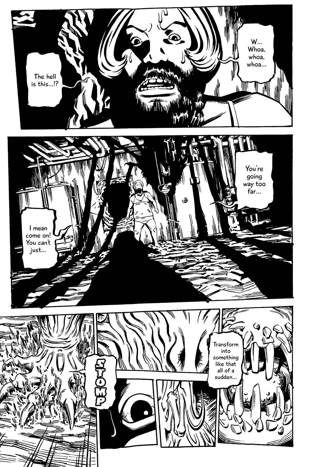 Page 18 Chapter 79 Soil
