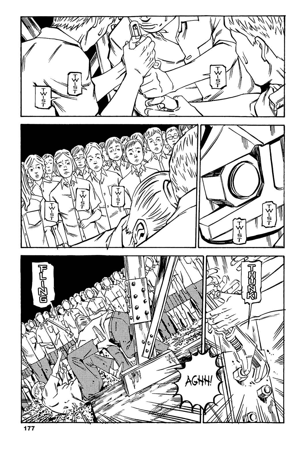 Page 2 Chapter 79 Soil