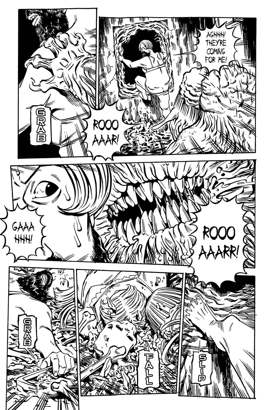 Page 20 Chapter 79 Soil