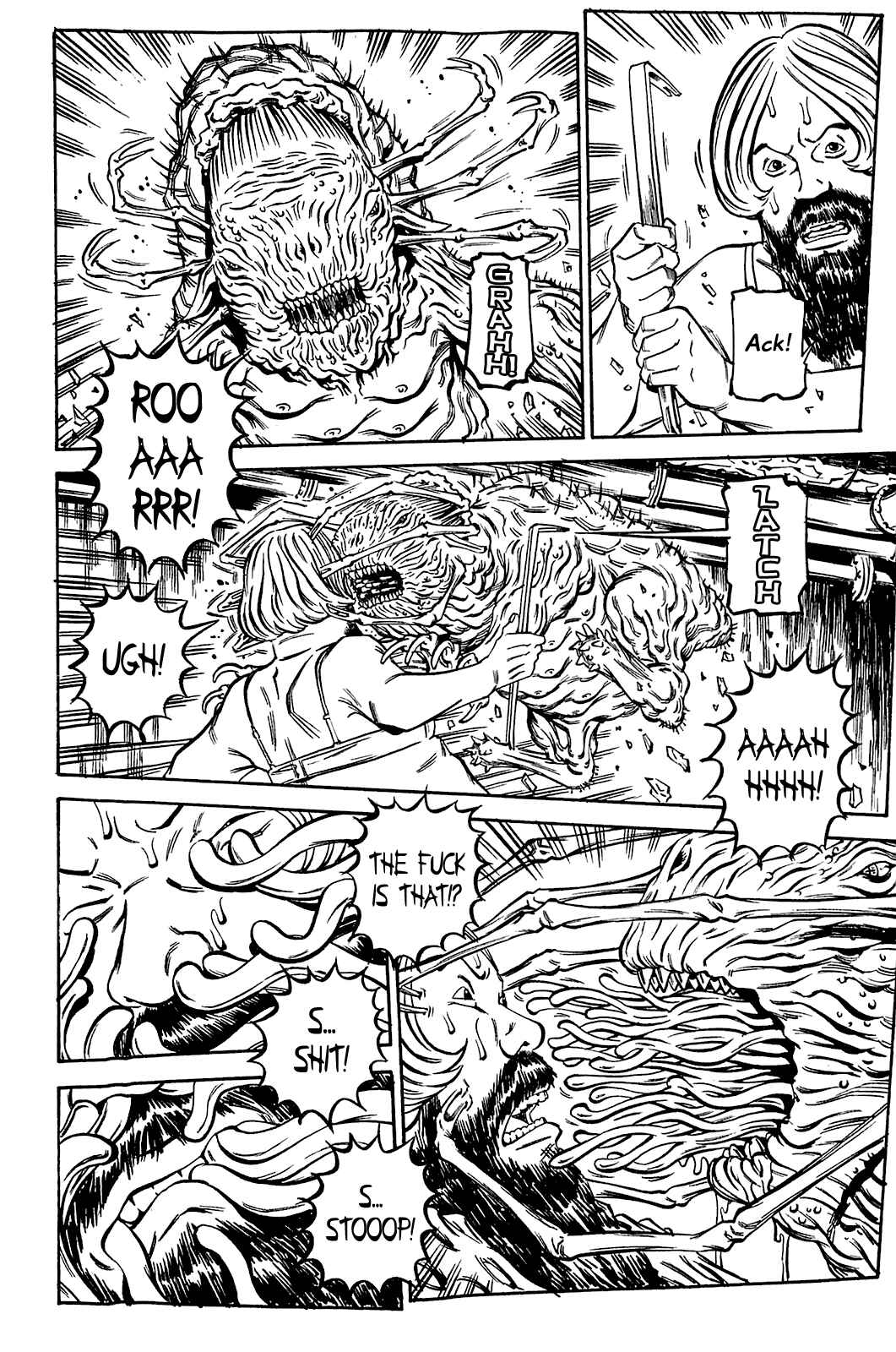 Page 21 Chapter 79 Soil