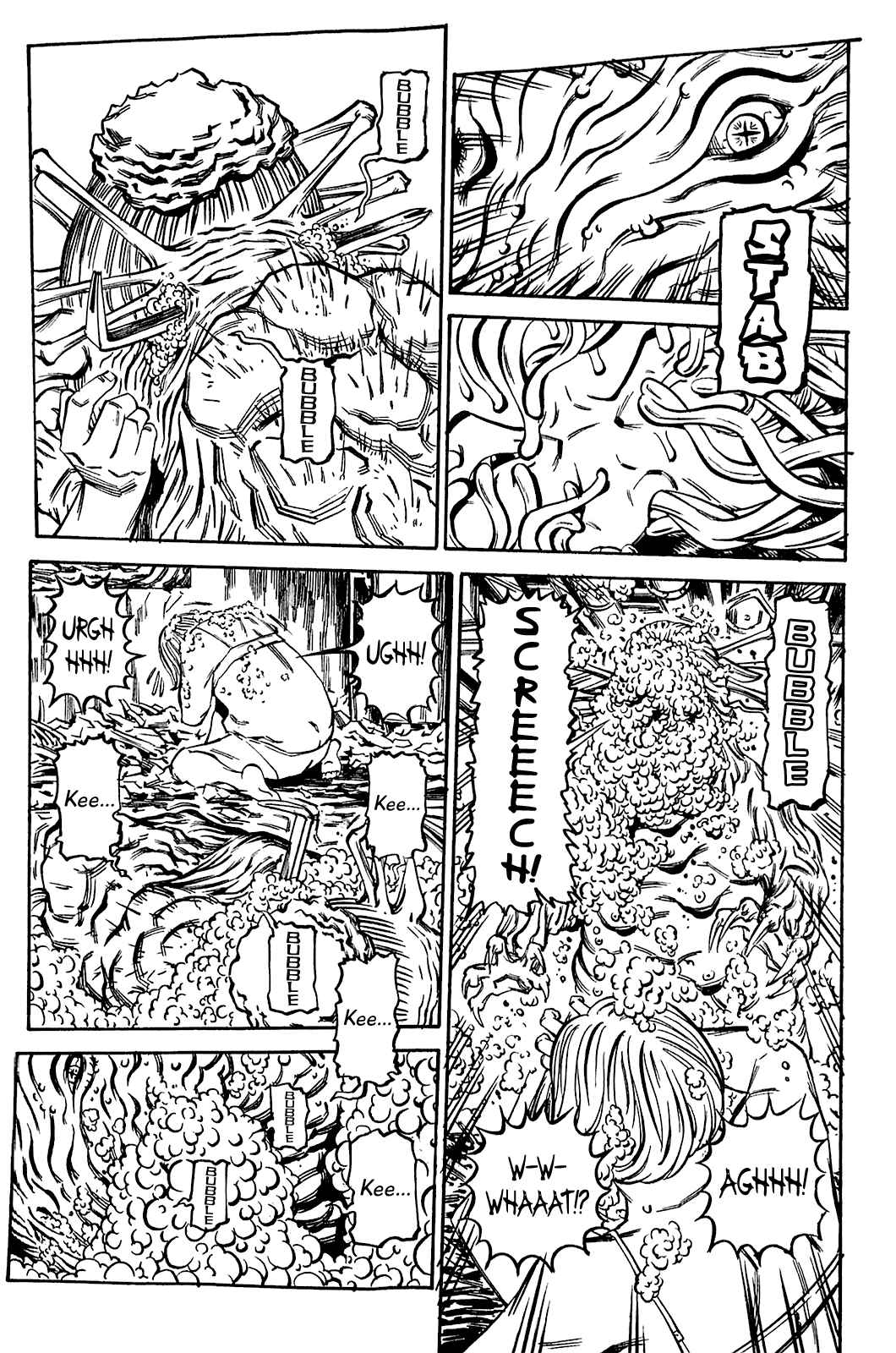 Page 22 Chapter 79 Soil