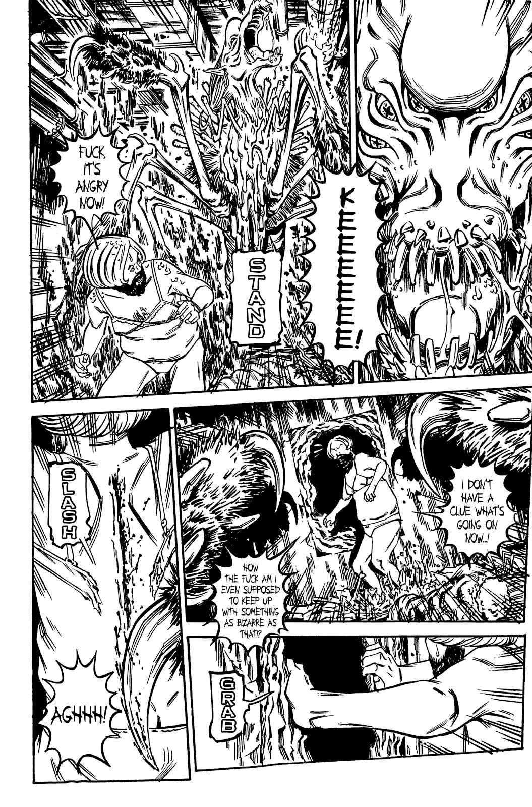 Page 23 Chapter 79 Soil