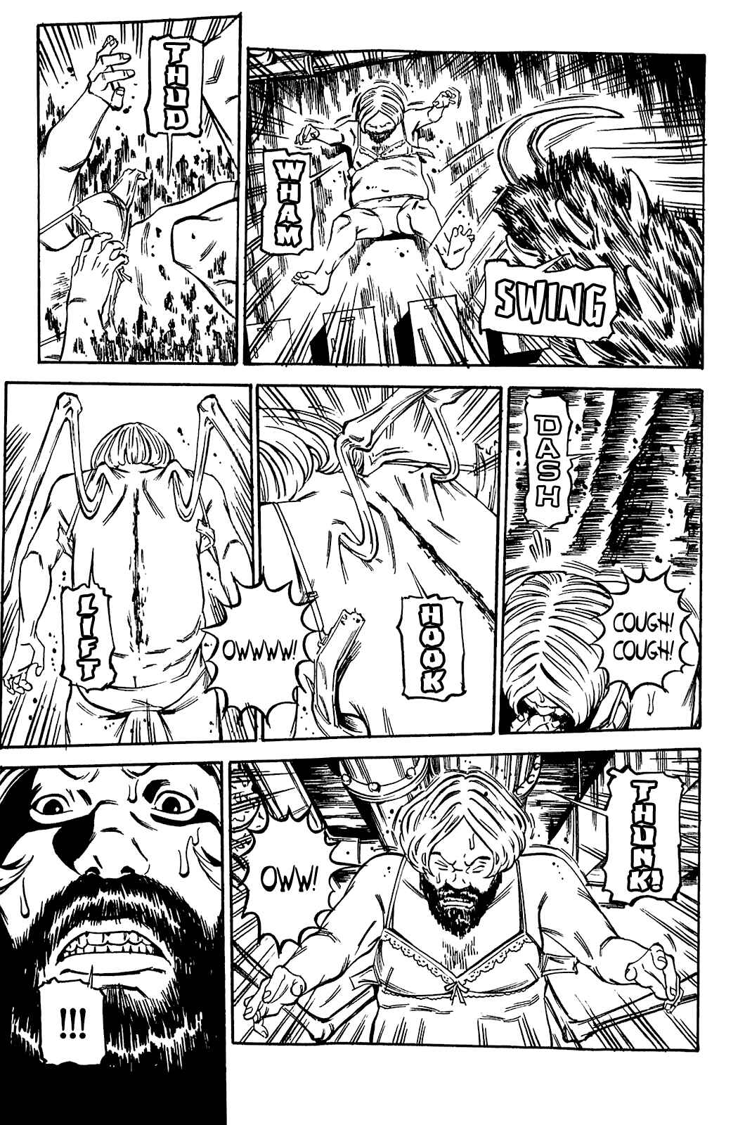 Page 24 Chapter 79 Soil