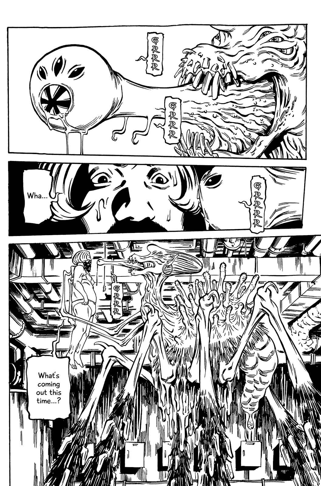 Page 25 Chapter 79 Soil