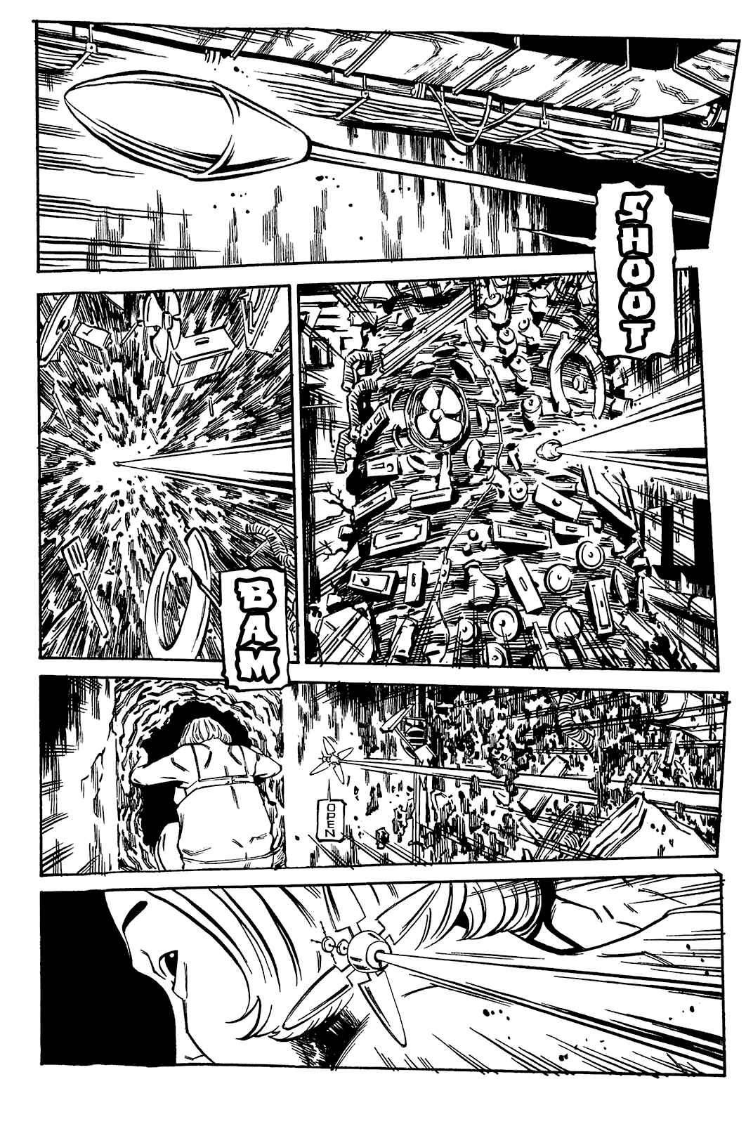 Page 7 Chapter 79 Soil