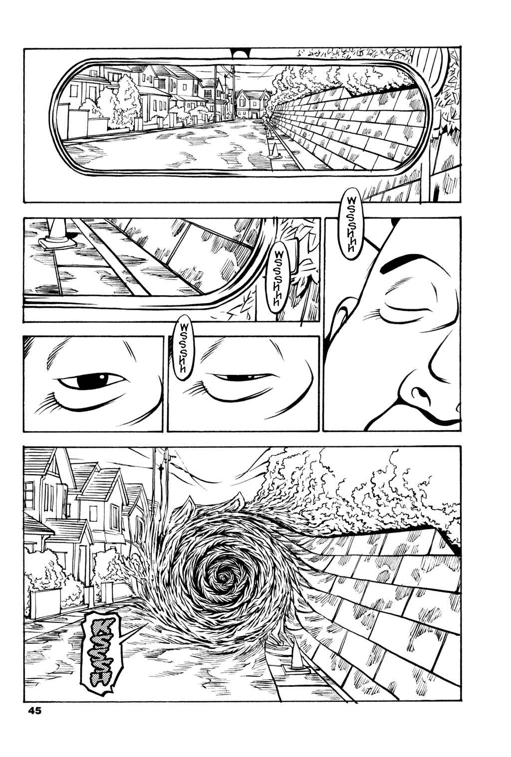Page 14 Chapter 26 Soil