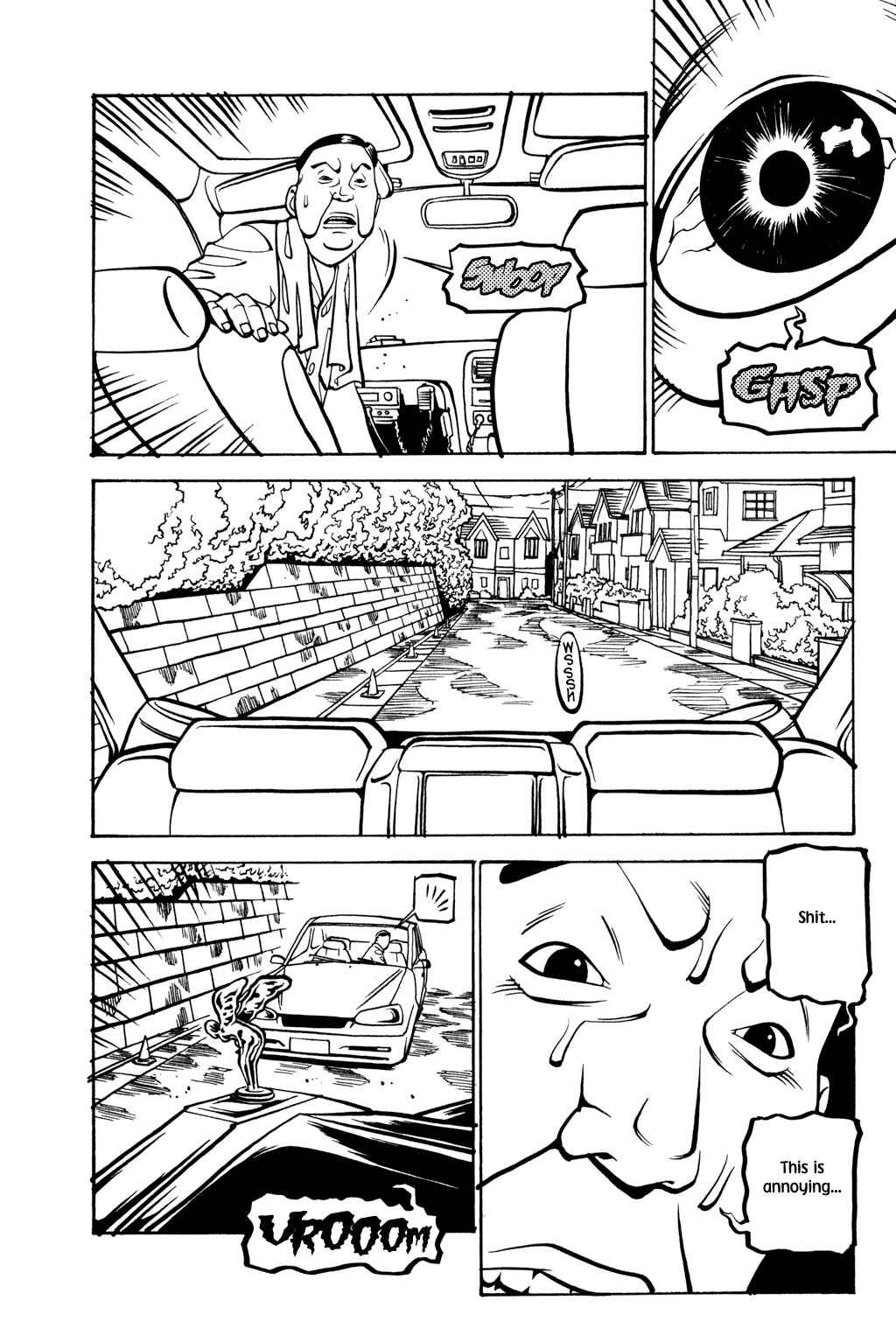 Page 15 Chapter 26 Soil