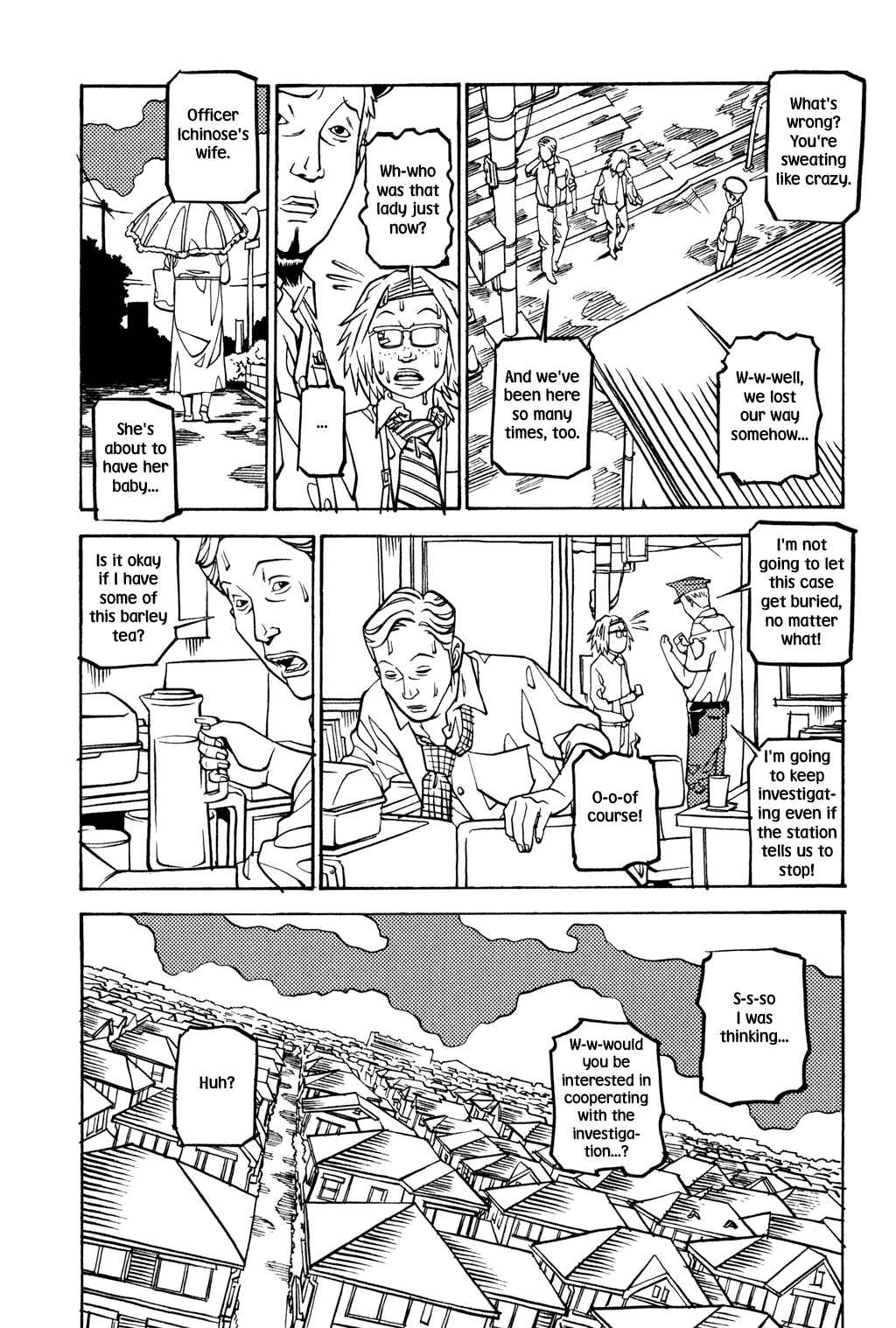 Page 19 Chapter 26 Soil
