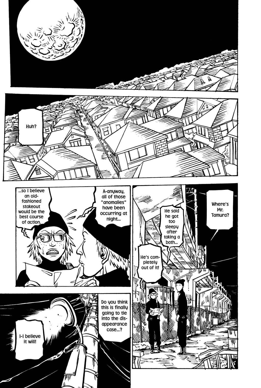 Page 20 Chapter 26 Soil