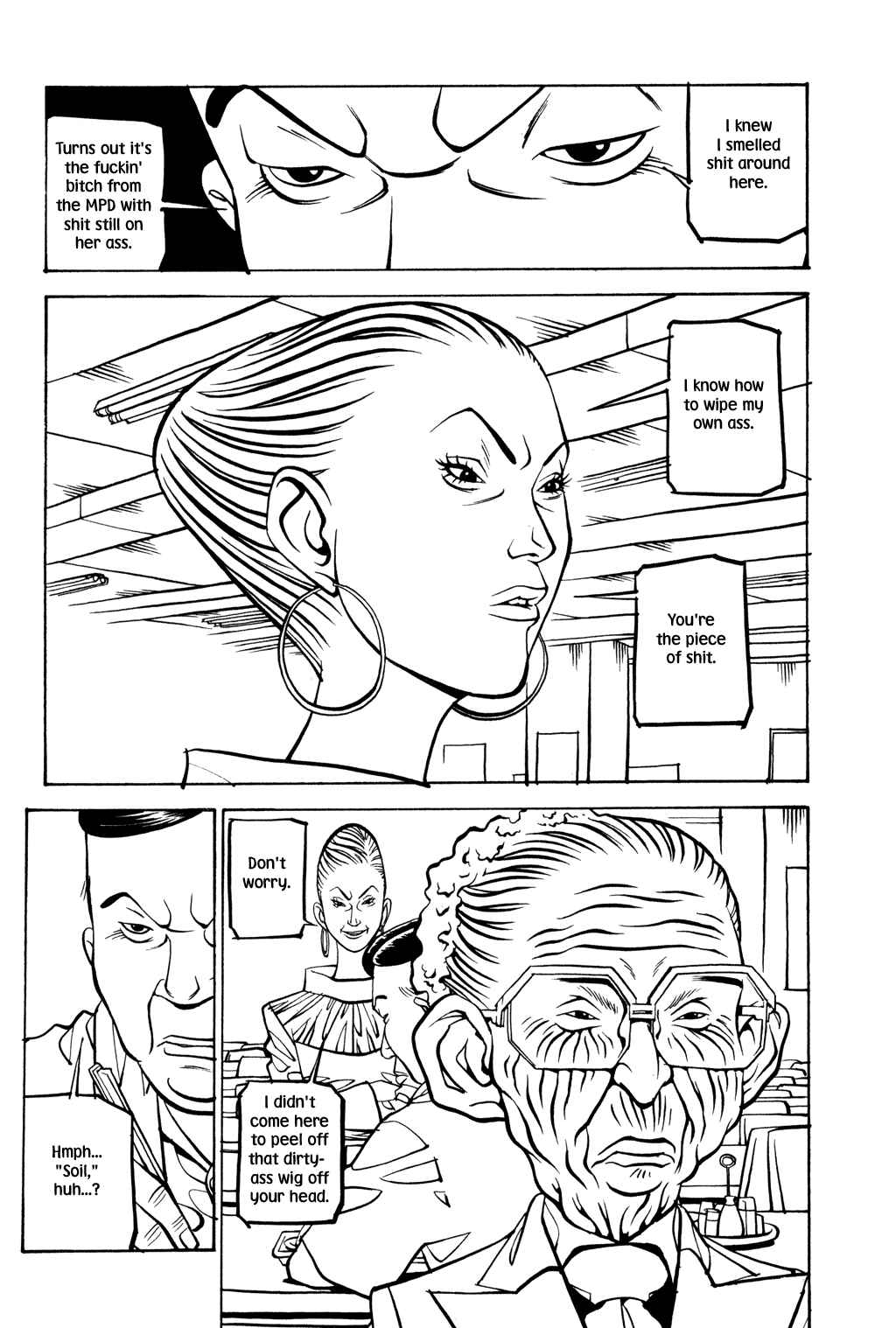 Page 22 Chapter 26 Soil
