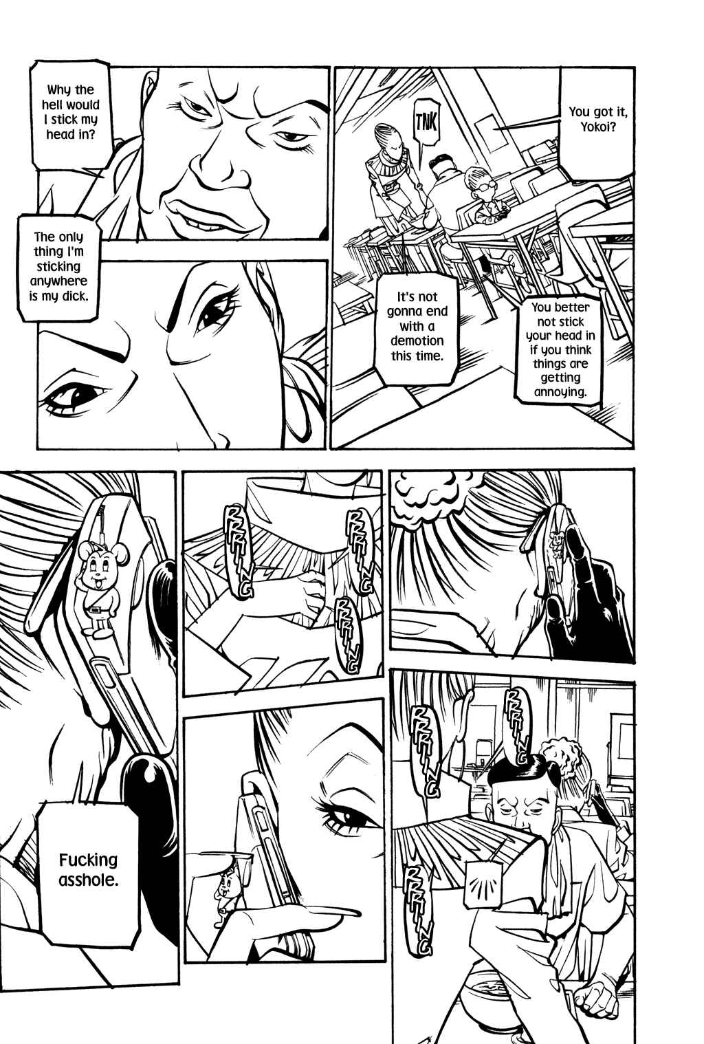 Page 24 Chapter 26 Soil