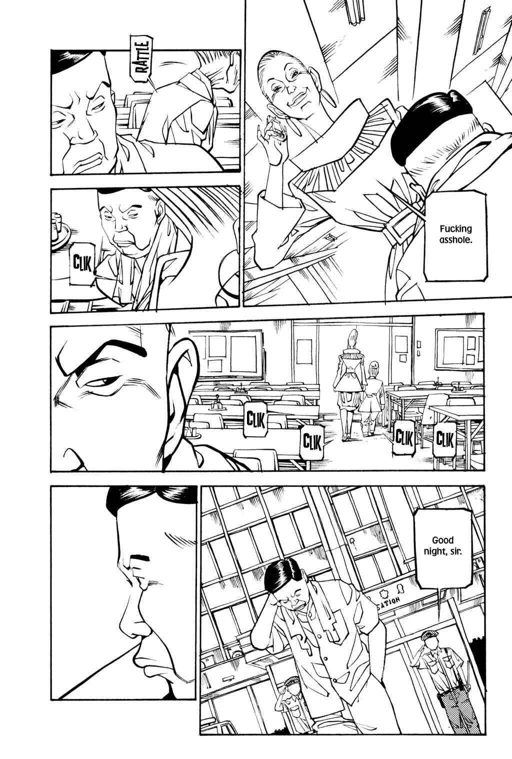 Page 25 Chapter 26 Soil