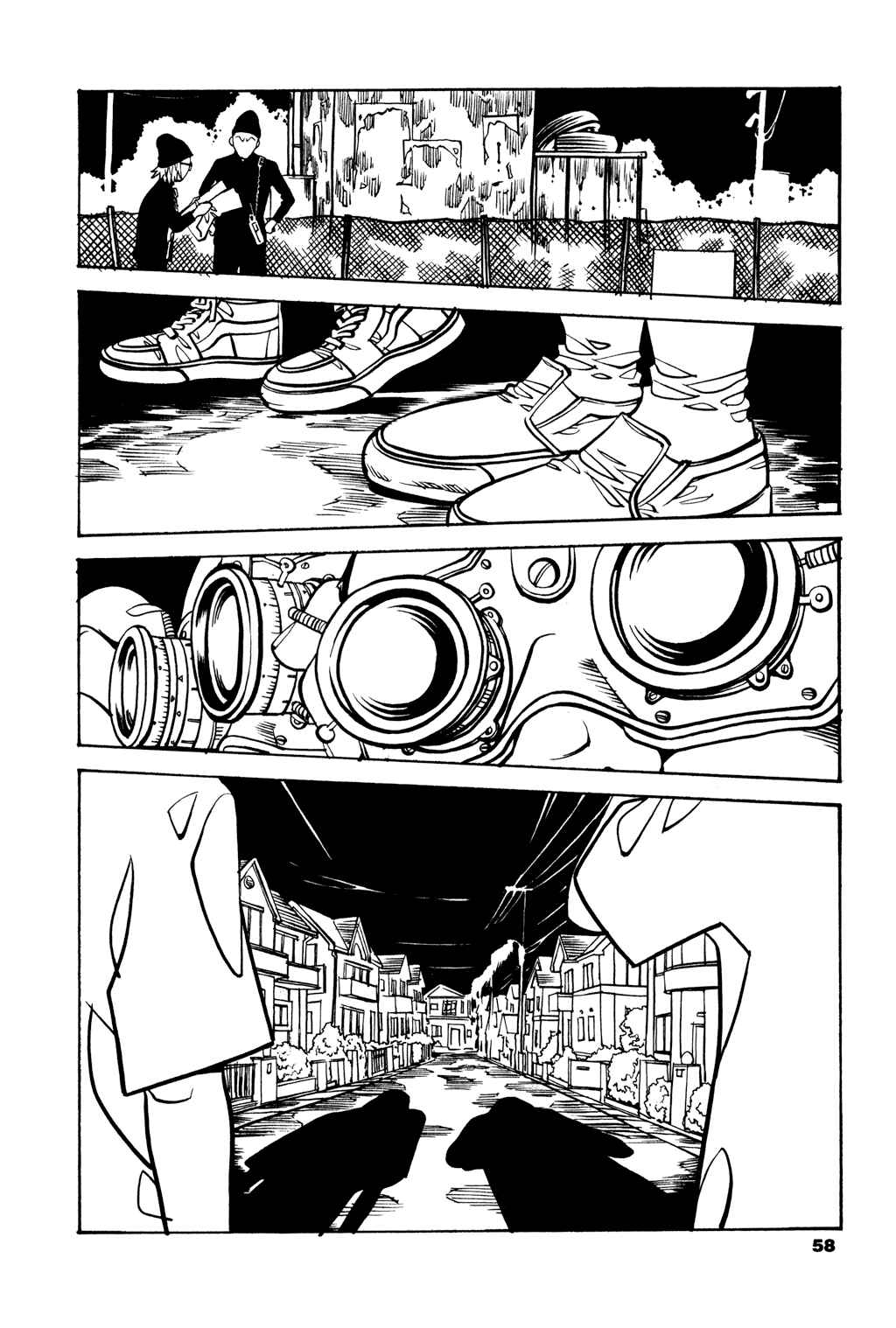 Page 27 Chapter 26 Soil