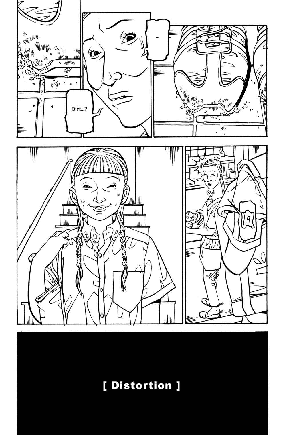 Page 4 Chapter 26 Soil