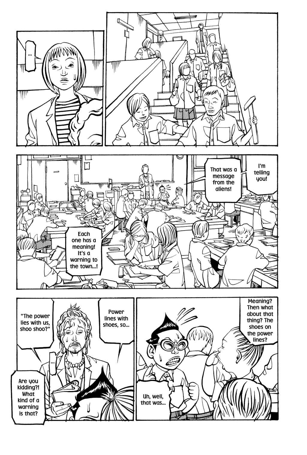 Page 6 Chapter 26 Soil