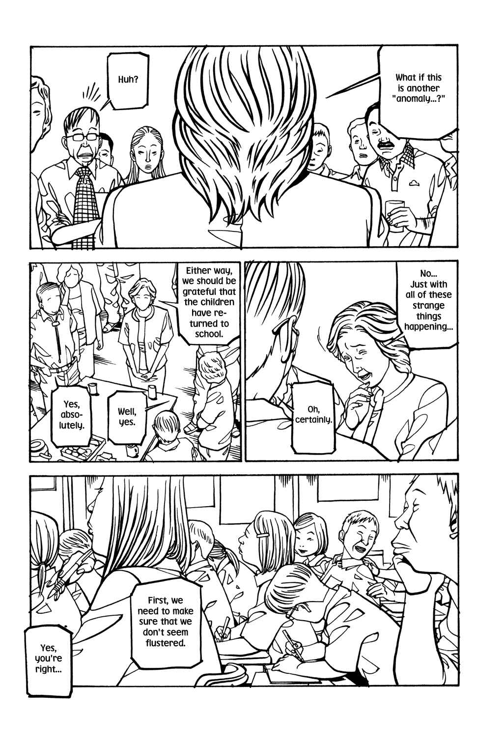 Page 8 Chapter 26 Soil