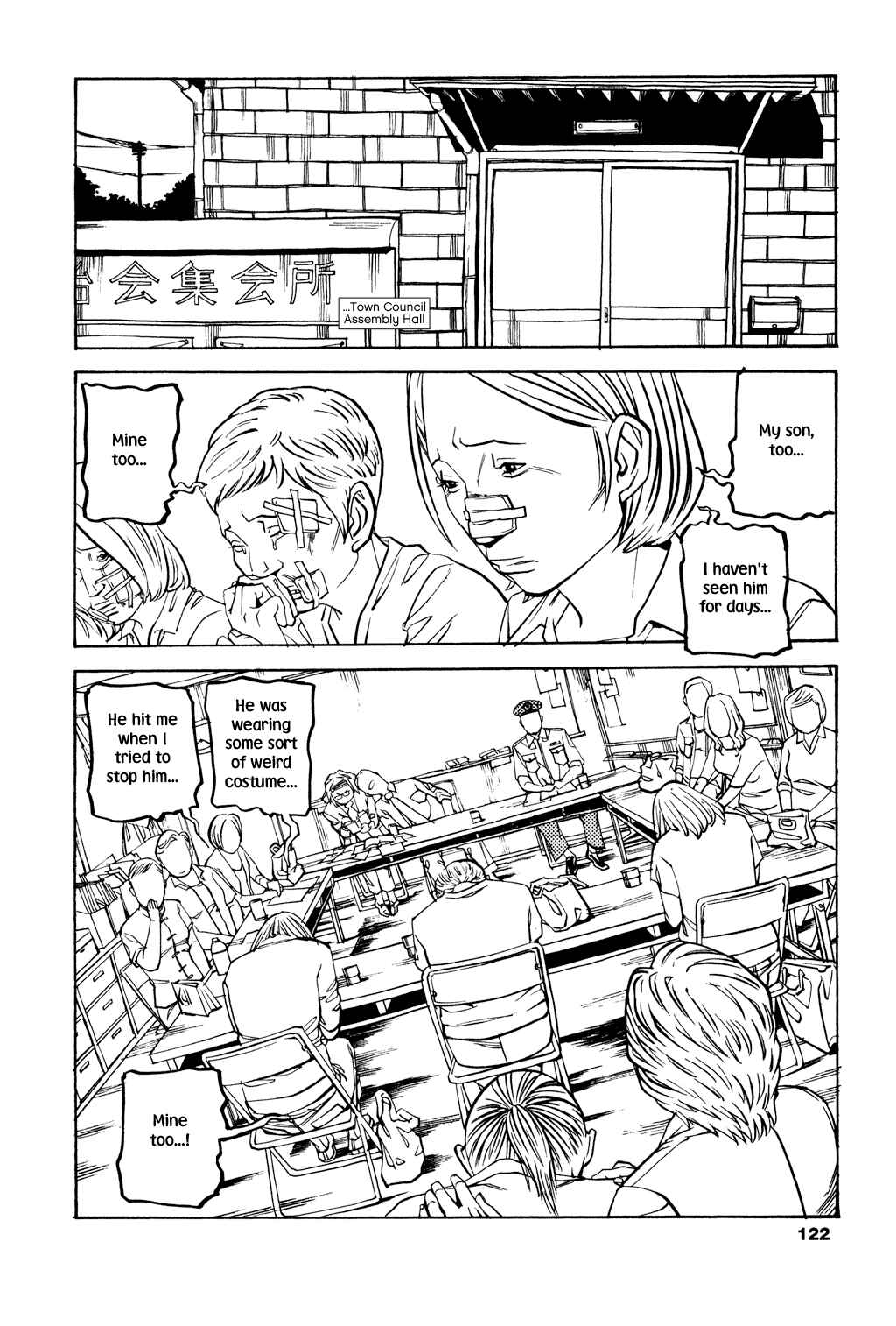 Page 11 Chapter 37 Soil