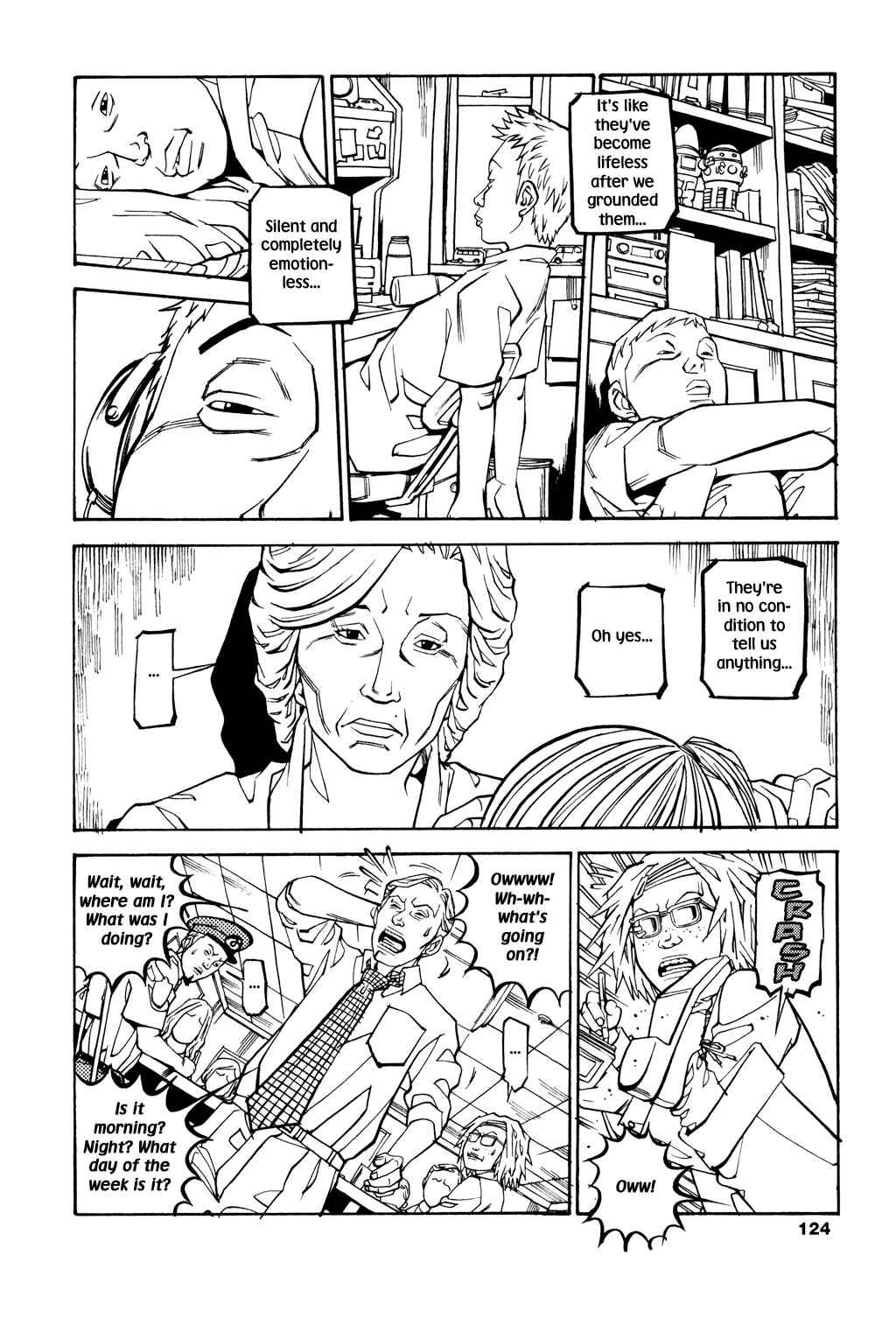 Page 13 Chapter 37 Soil